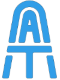 Anomaa Tower Logo